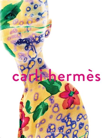 carlo hermes|Carli Hermès .